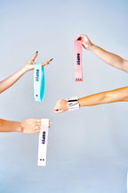 OOPSY Freedom Bands