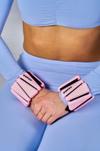 OOPSY Wonder Weights