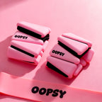 OOPSY Wonder Weights